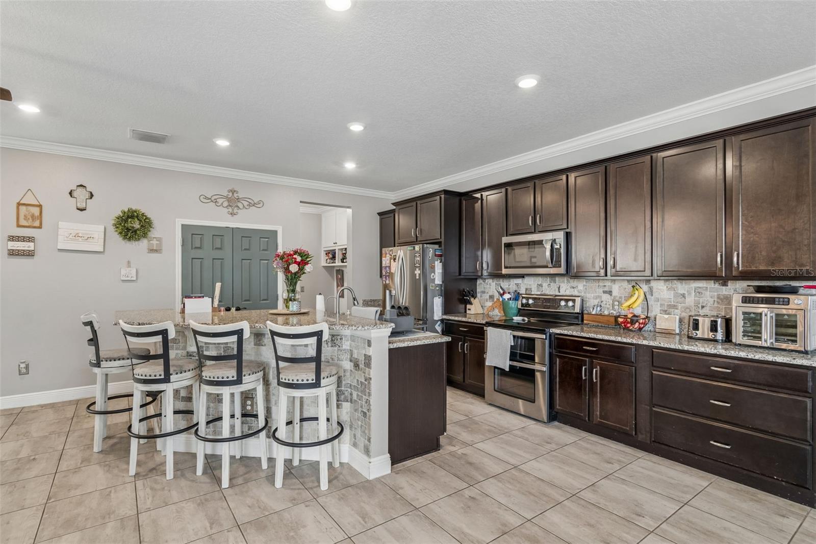 12312 LAKE BLVD, NEW PORT RICHEY, FL, 34655