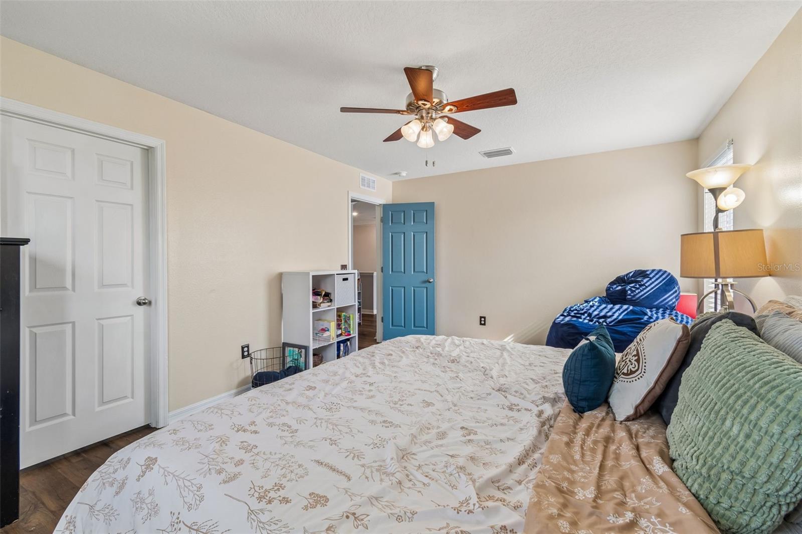 12312 LAKE BLVD, NEW PORT RICHEY, FL, 34655