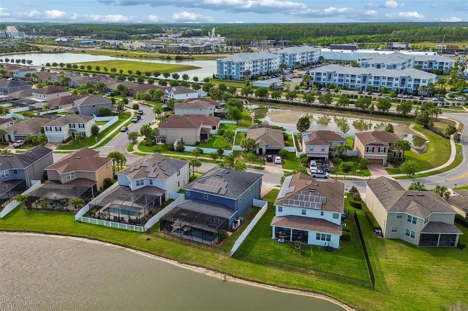 12312 LAKE BLVD, NEW PORT RICHEY, FL, 34655