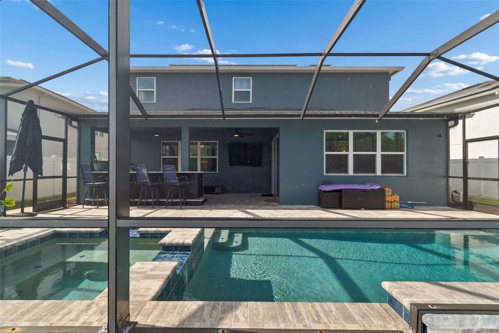 12312 LAKE BLVD, NEW PORT RICHEY, FL, 34655