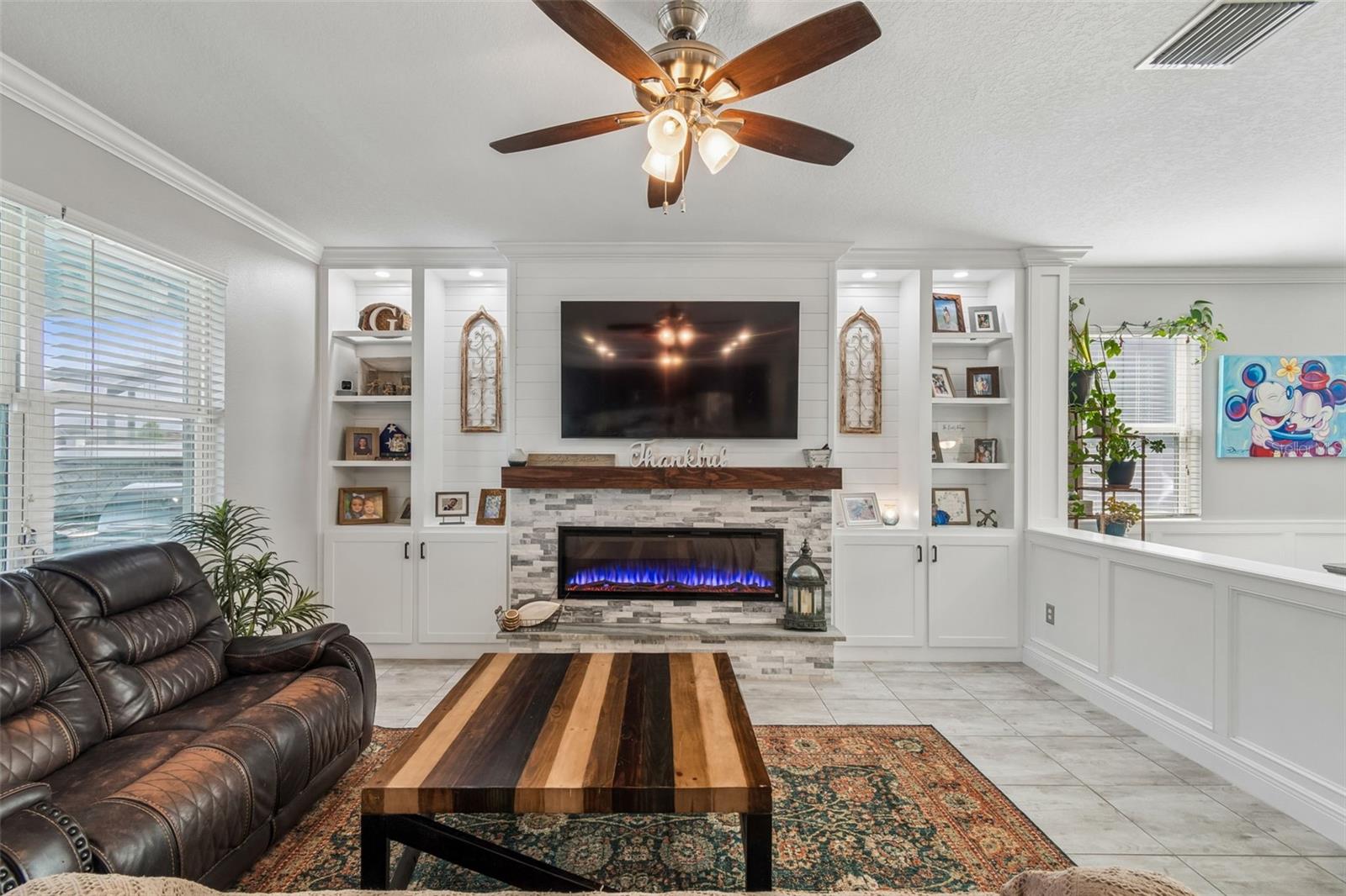 12312 LAKE BLVD, NEW PORT RICHEY, FL, 34655