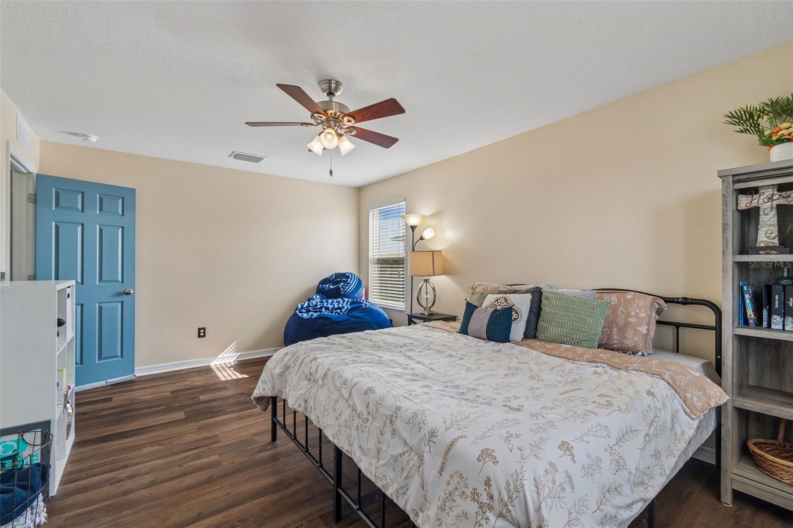 12312 LAKE BLVD, NEW PORT RICHEY, FL, 34655