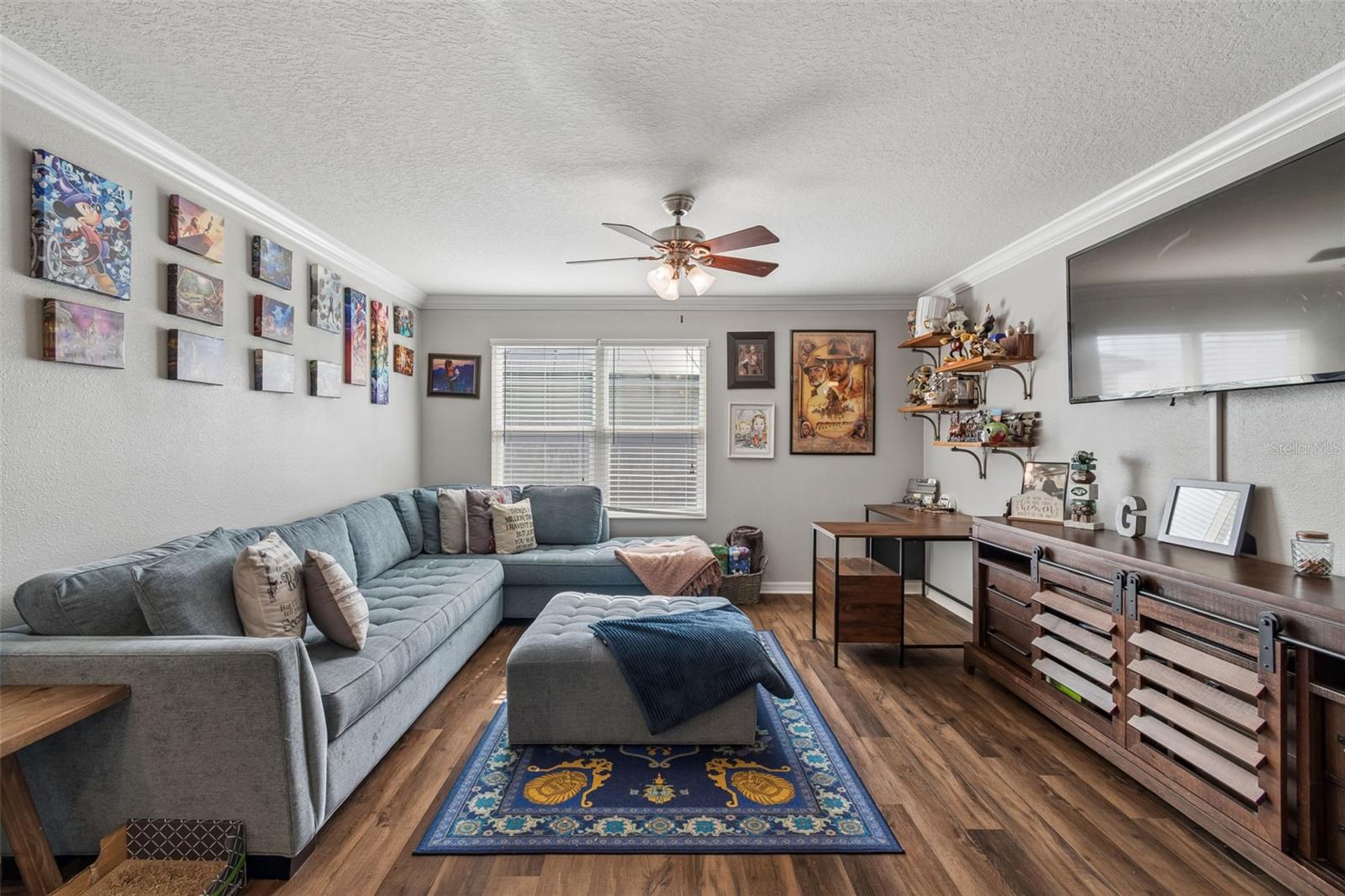 12312 LAKE BLVD, NEW PORT RICHEY, FL, 34655