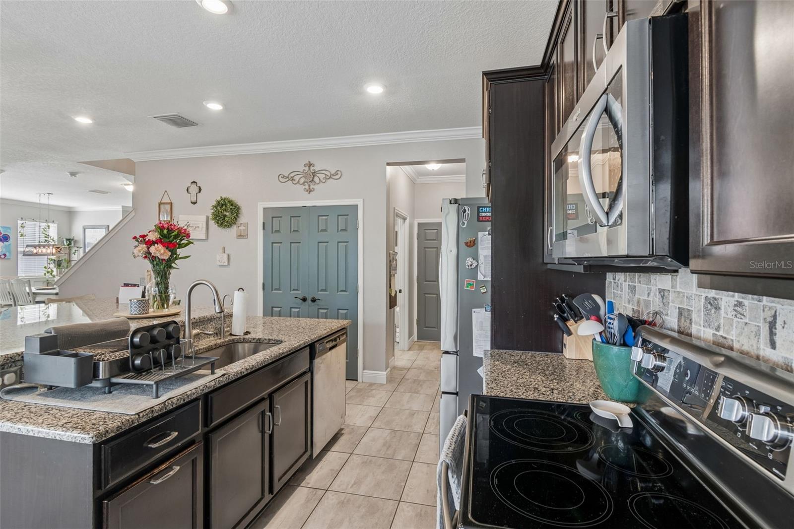 12312 LAKE BLVD, NEW PORT RICHEY, FL, 34655