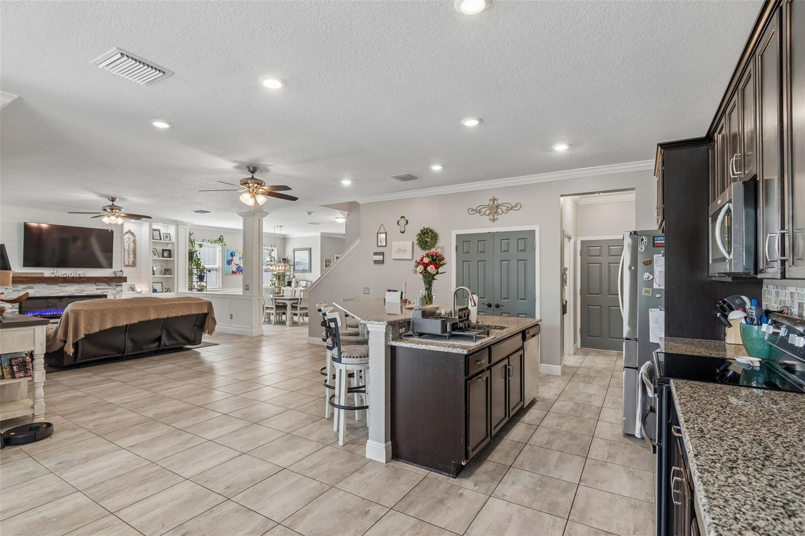 12312 LAKE BLVD, NEW PORT RICHEY, FL, 34655