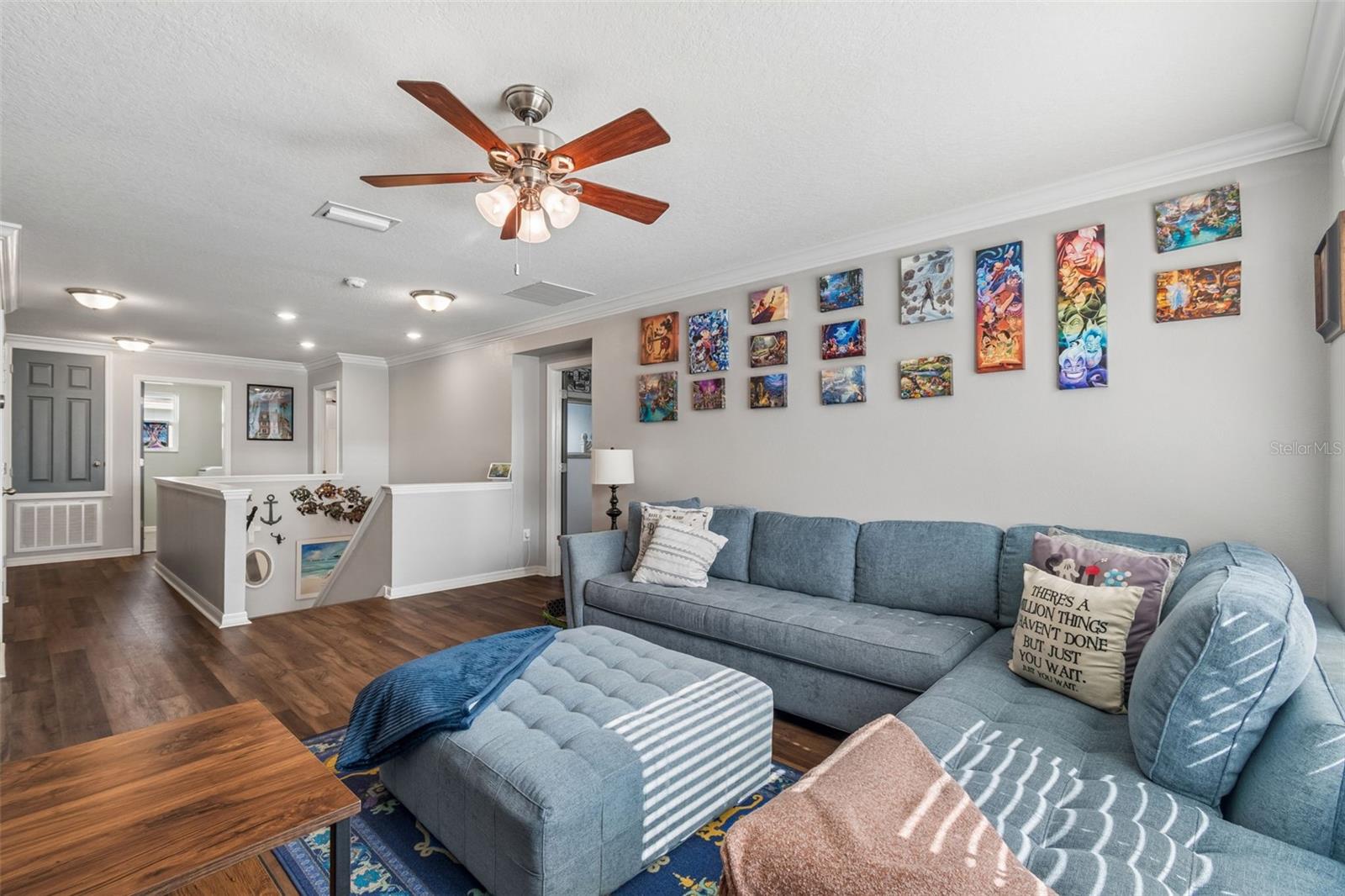 12312 LAKE BLVD, NEW PORT RICHEY, FL, 34655