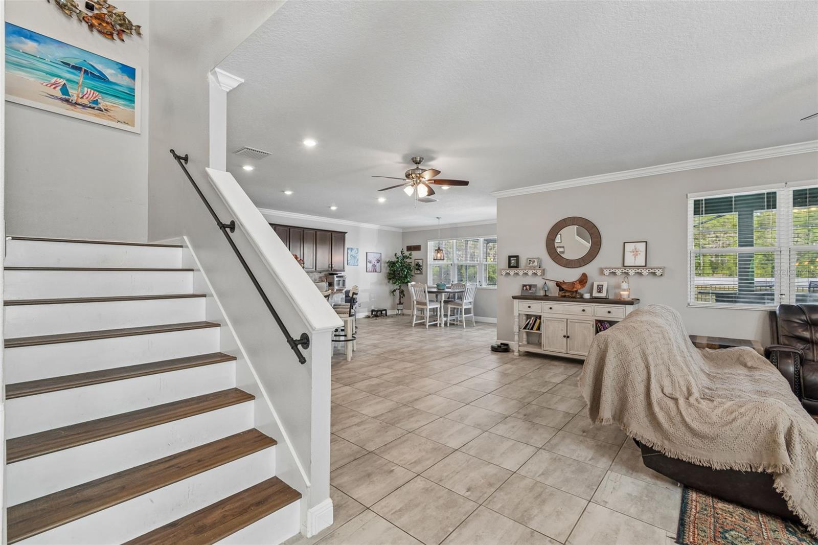 12312 LAKE BLVD, NEW PORT RICHEY, FL, 34655