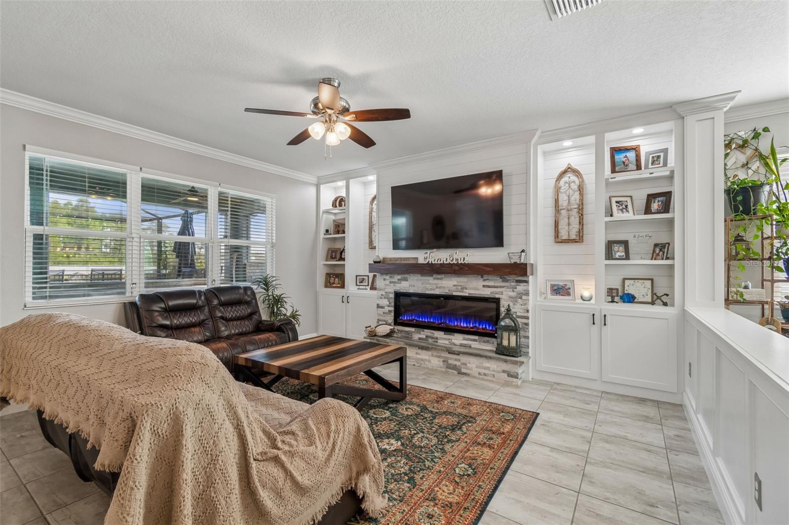 12312 LAKE BLVD, NEW PORT RICHEY, FL, 34655