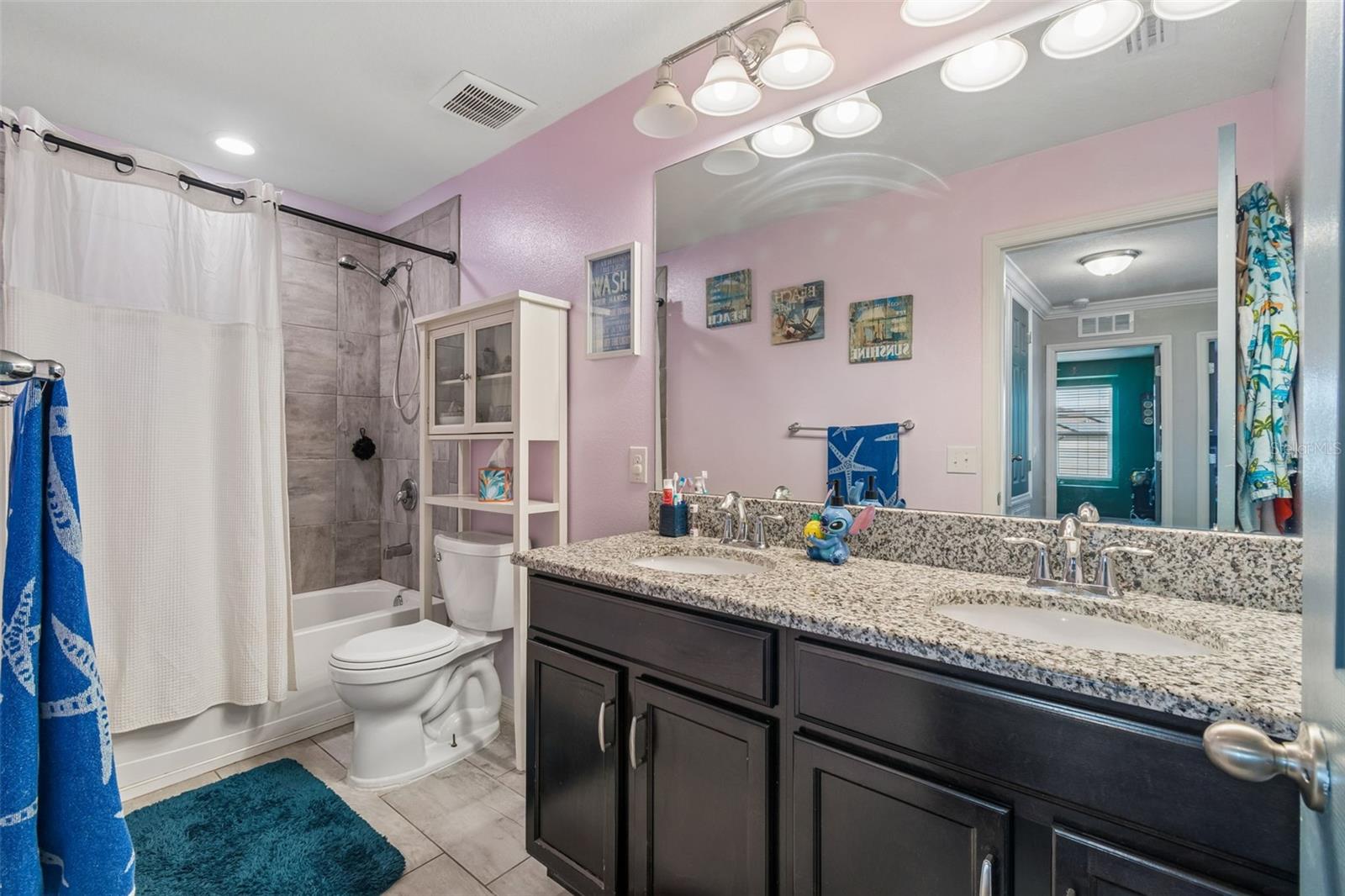 12312 LAKE BLVD, NEW PORT RICHEY, FL, 34655