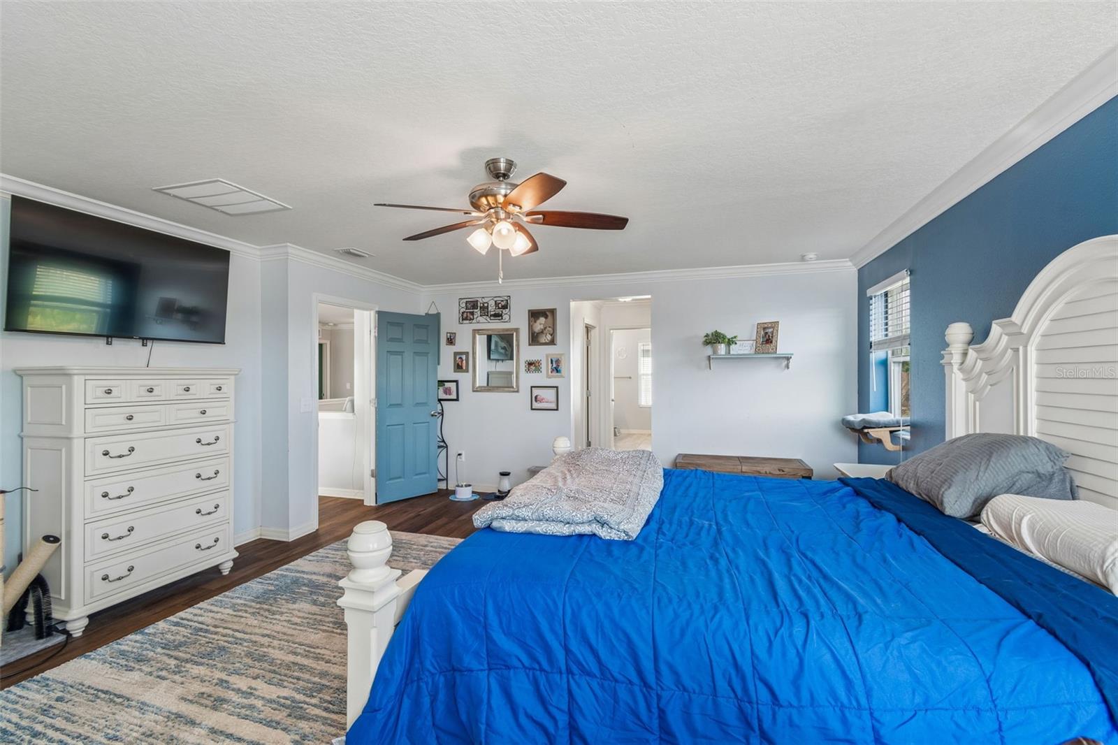 12312 LAKE BLVD, NEW PORT RICHEY, FL, 34655