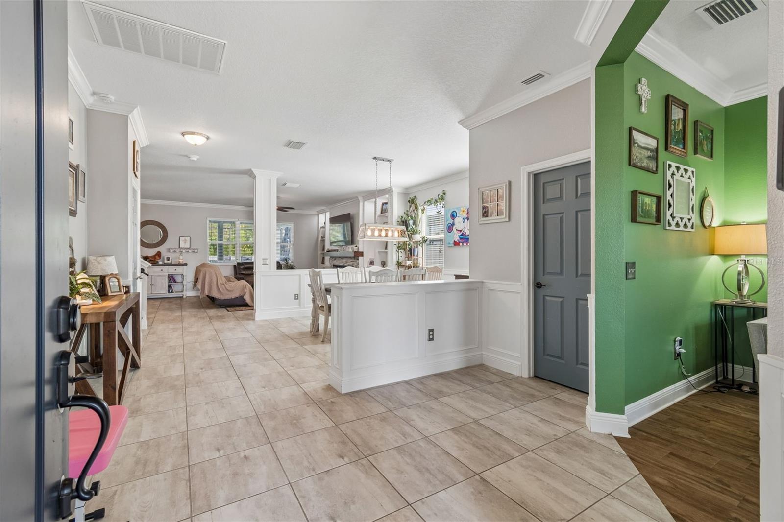 12312 LAKE BLVD, NEW PORT RICHEY, FL, 34655