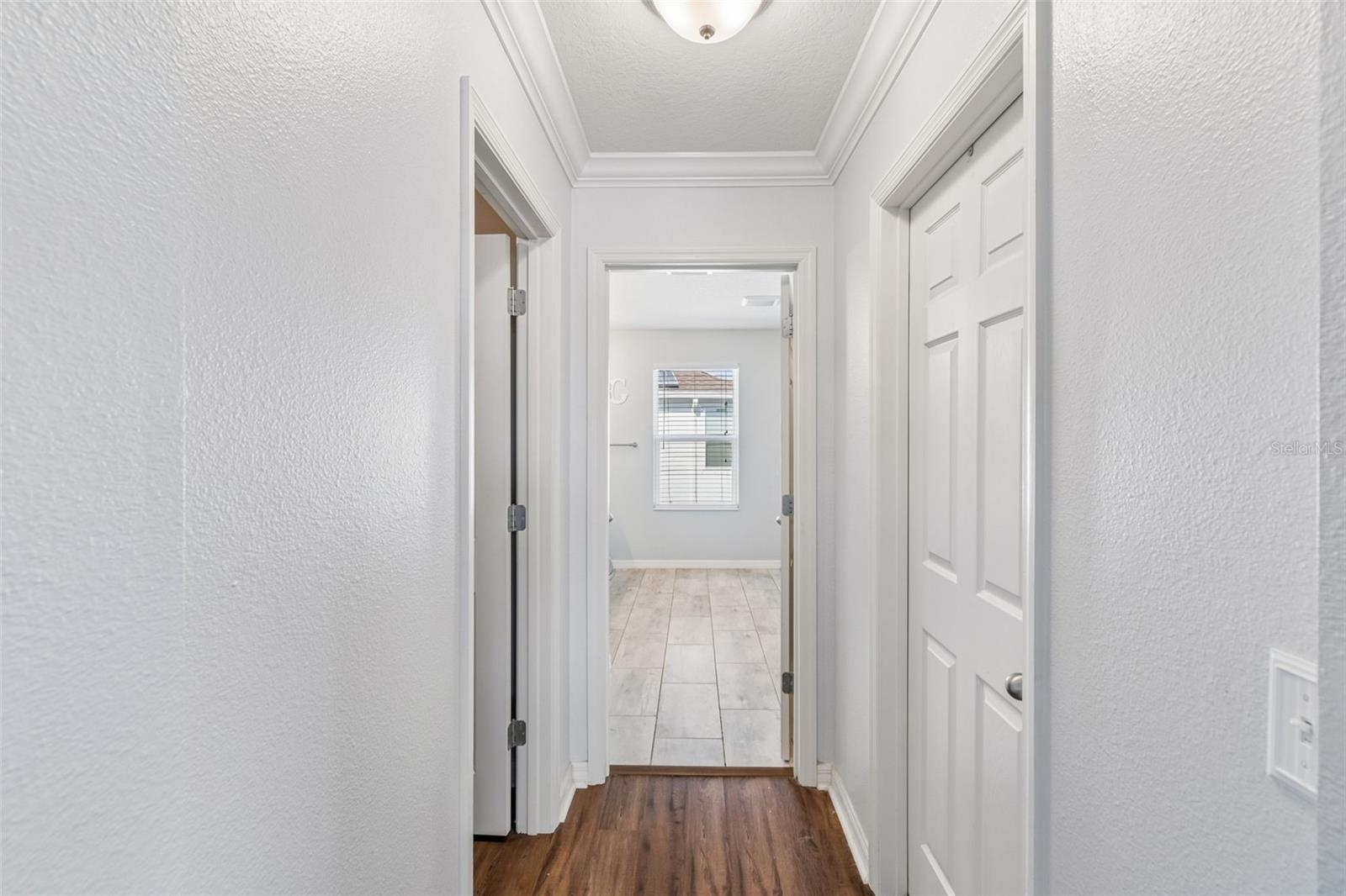 12312 LAKE BLVD, NEW PORT RICHEY, FL, 34655