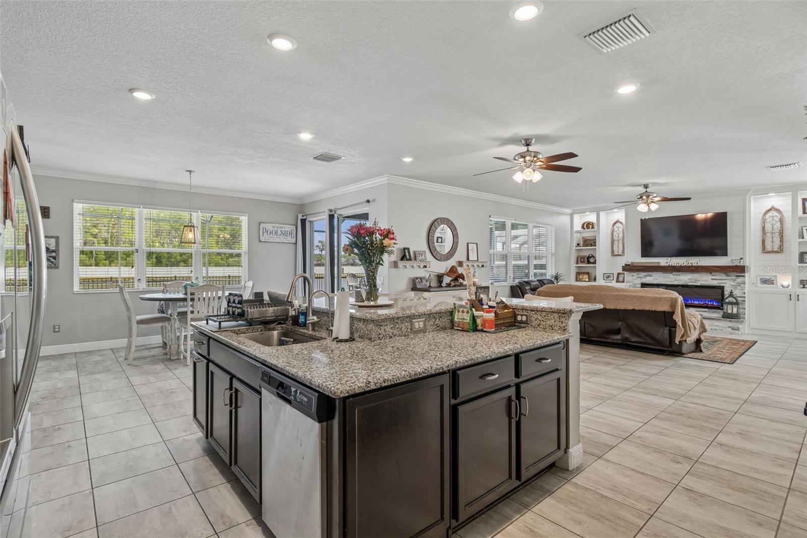 12312 LAKE BLVD, NEW PORT RICHEY, FL, 34655