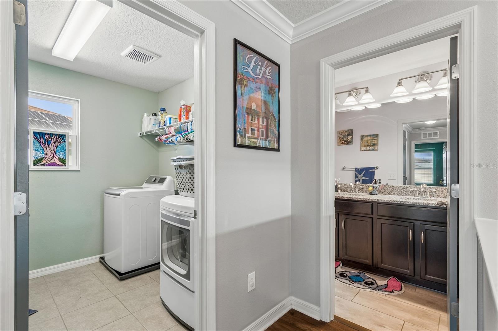 12312 LAKE BLVD, NEW PORT RICHEY, FL, 34655