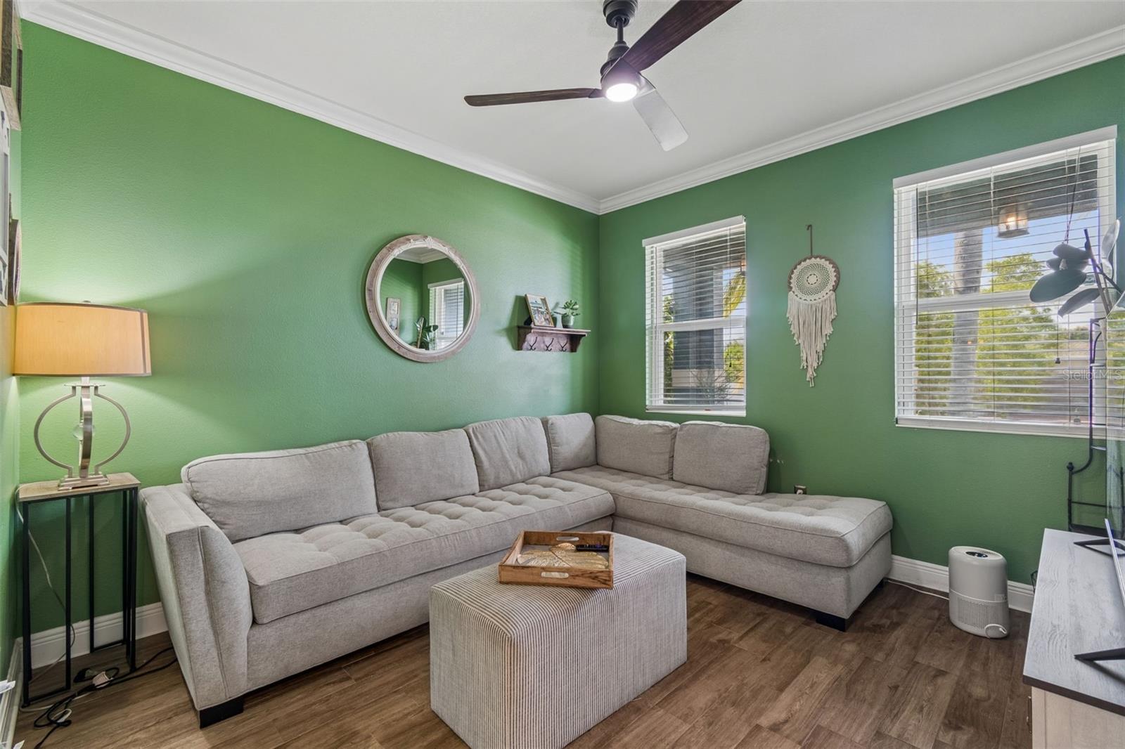 12312 LAKE BLVD, NEW PORT RICHEY, FL, 34655