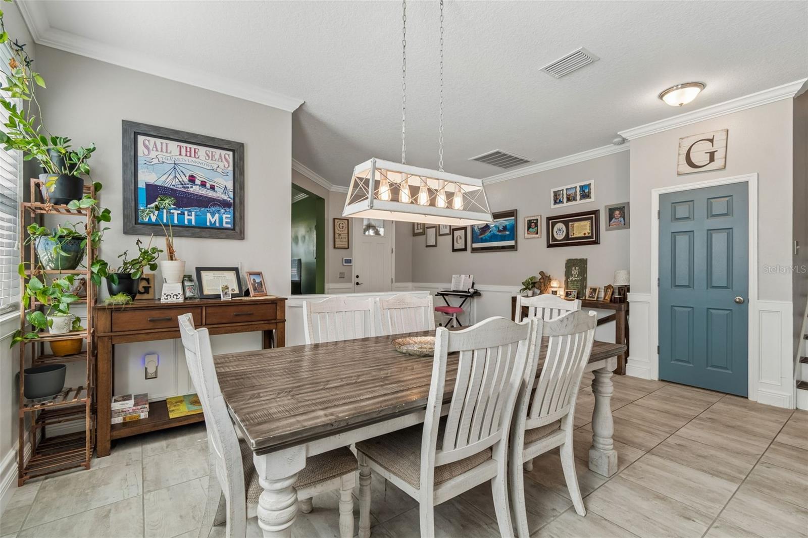 12312 LAKE BLVD, NEW PORT RICHEY, FL, 34655