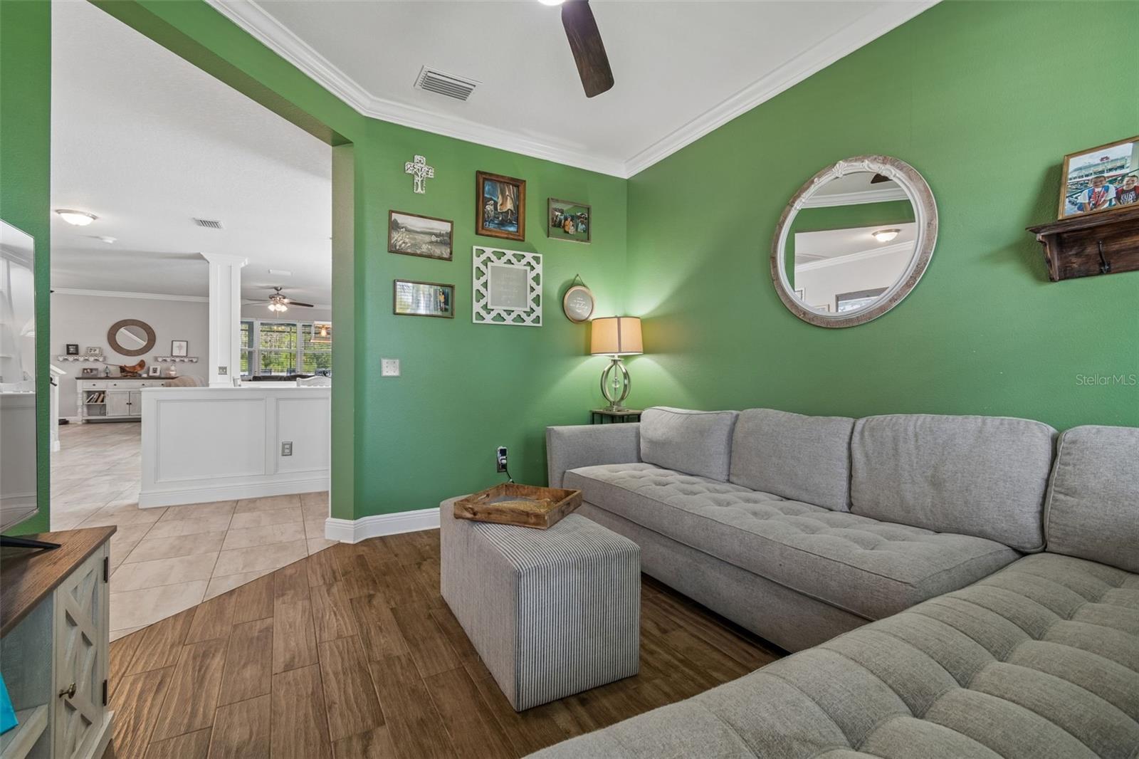 12312 LAKE BLVD, NEW PORT RICHEY, FL, 34655