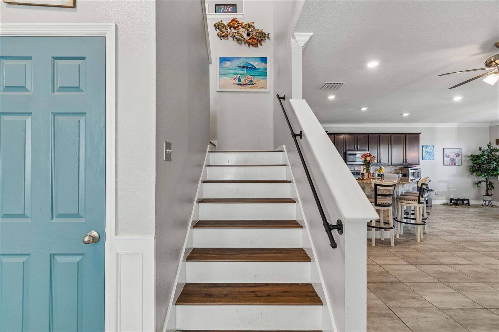 12312 LAKE BLVD, NEW PORT RICHEY, FL, 34655