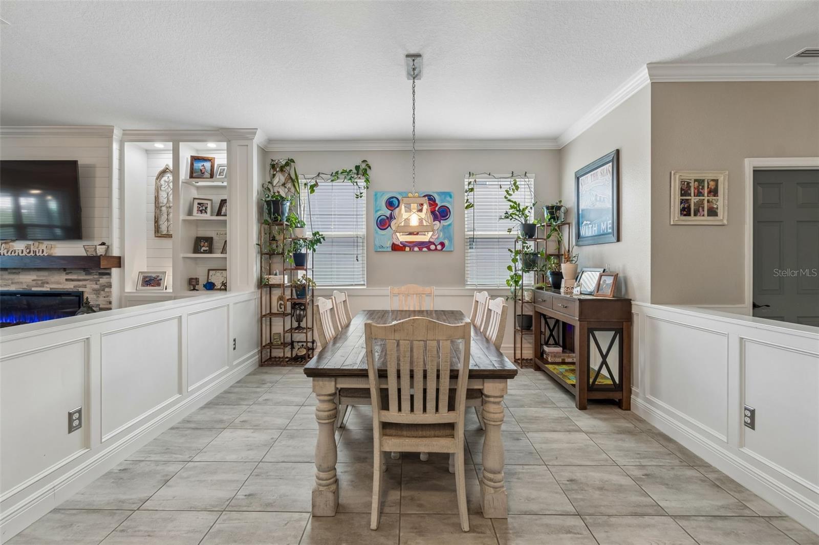 12312 LAKE BLVD, NEW PORT RICHEY, FL, 34655