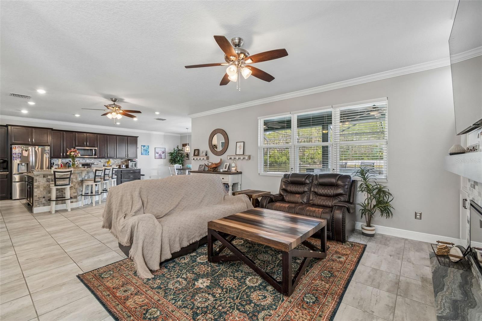 12312 LAKE BLVD, NEW PORT RICHEY, FL, 34655