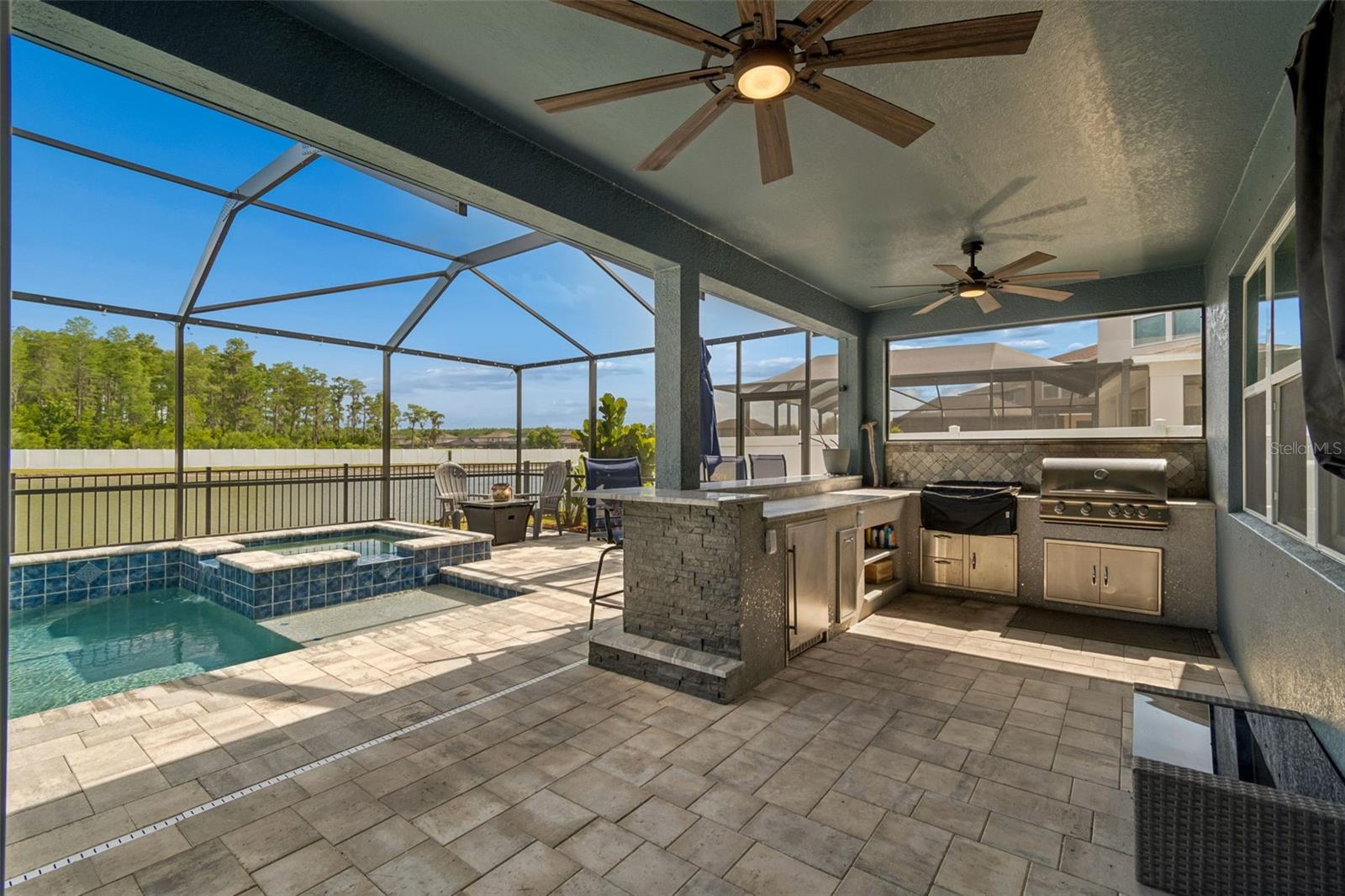 12312 LAKE BLVD, NEW PORT RICHEY, FL, 34655