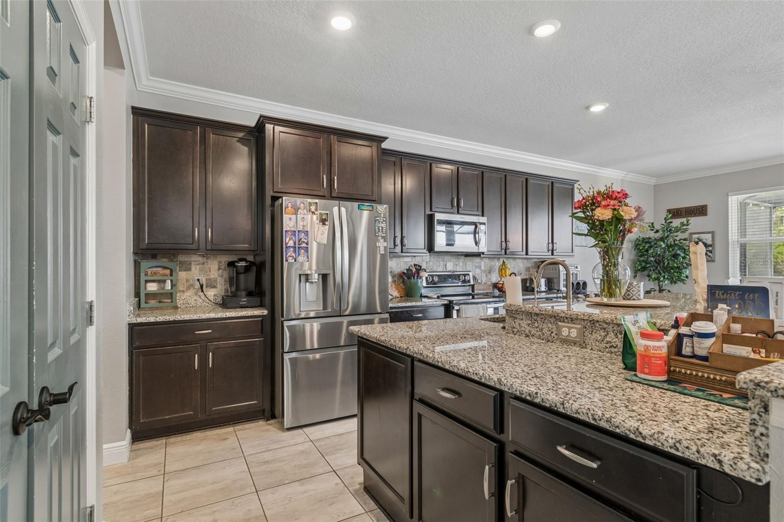 12312 LAKE BLVD, NEW PORT RICHEY, FL, 34655