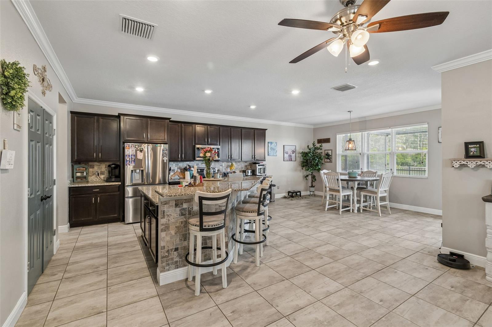 12312 LAKE BLVD, NEW PORT RICHEY, FL, 34655