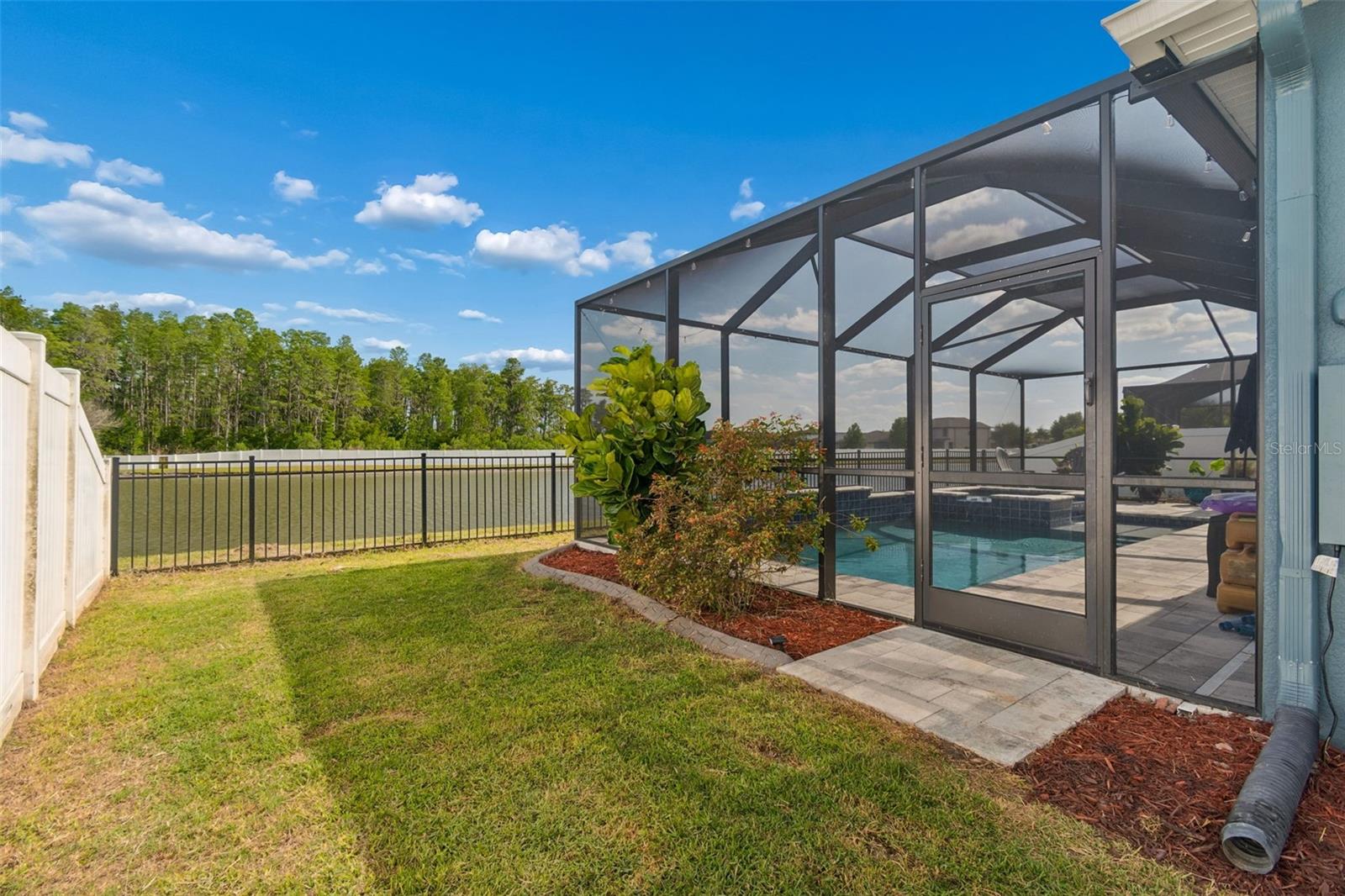 12312 LAKE BLVD, NEW PORT RICHEY, FL, 34655