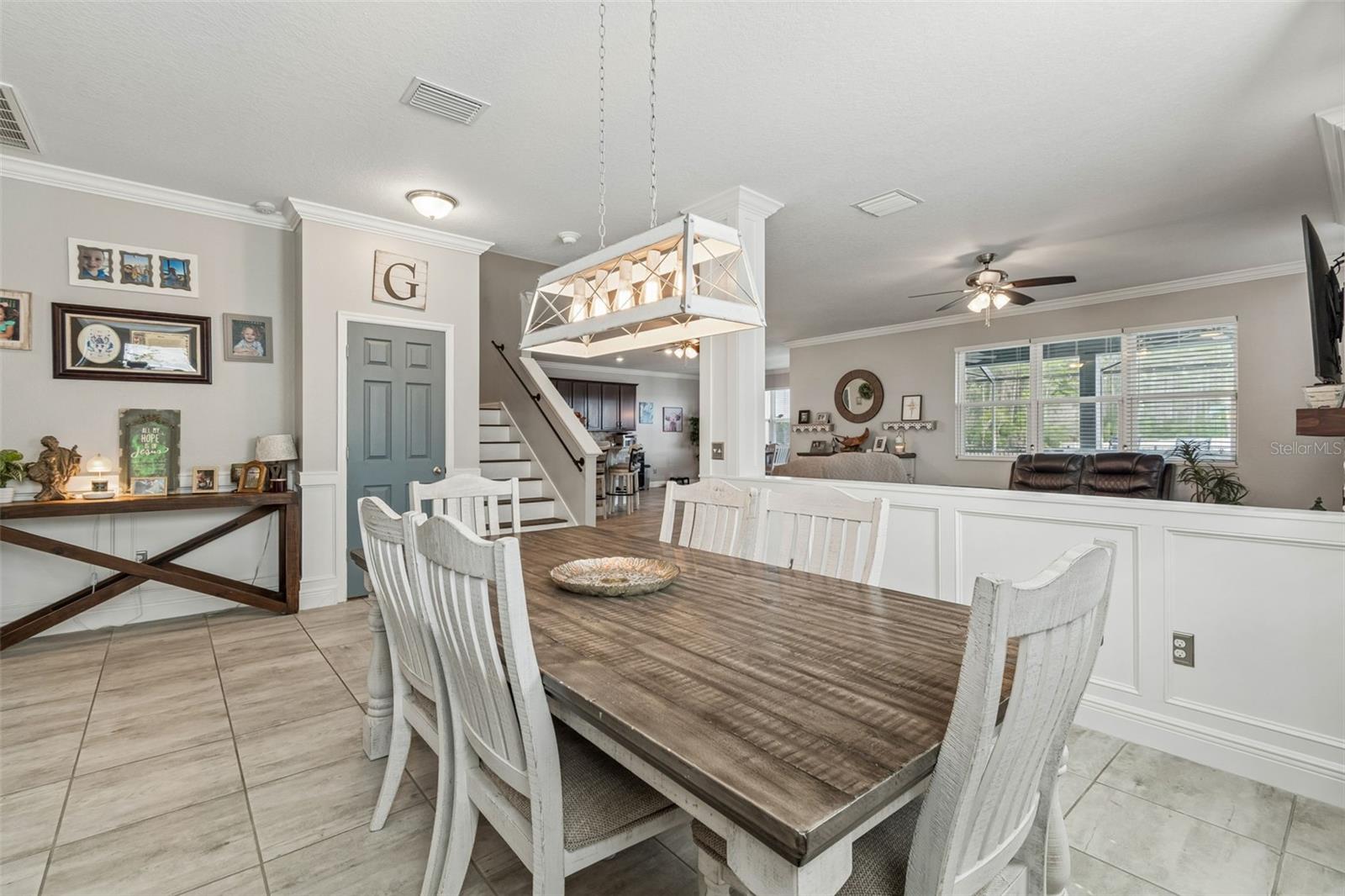 12312 LAKE BLVD, NEW PORT RICHEY, FL, 34655