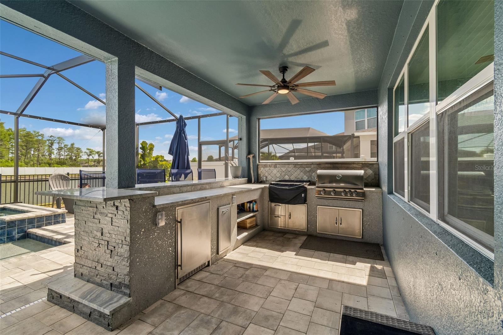 12312 LAKE BLVD, NEW PORT RICHEY, FL, 34655