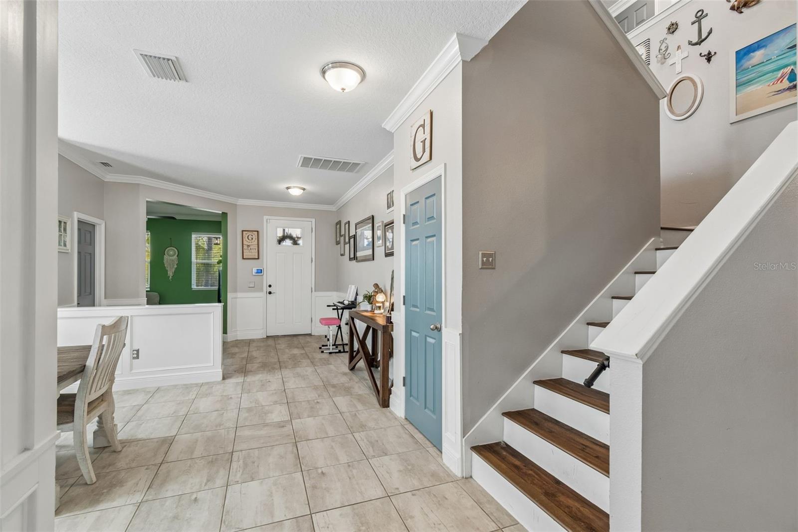 12312 LAKE BLVD, NEW PORT RICHEY, FL, 34655