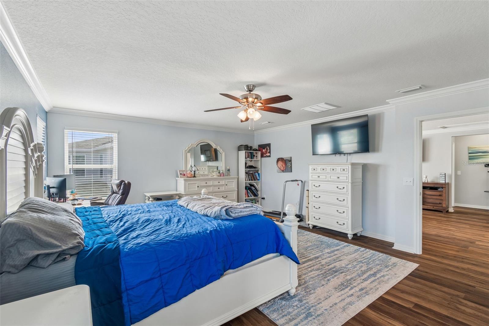 12312 LAKE BLVD, NEW PORT RICHEY, FL, 34655