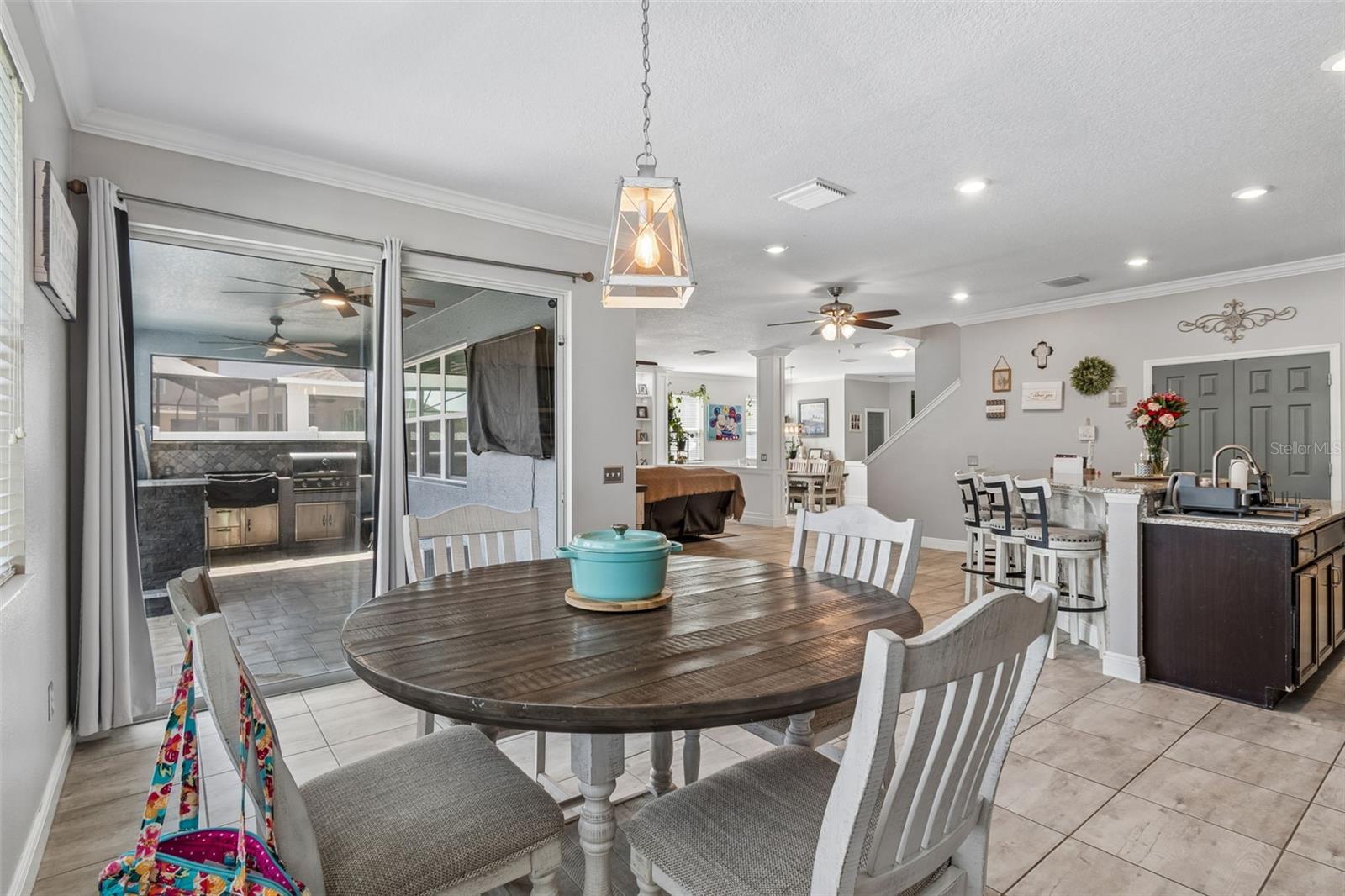 12312 LAKE BLVD, NEW PORT RICHEY, FL, 34655