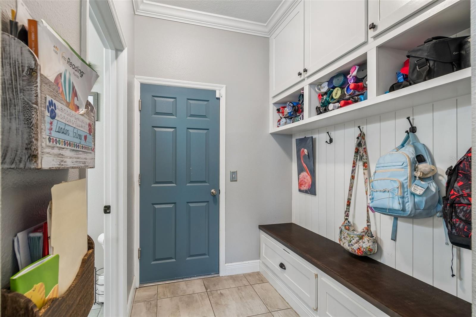 12312 LAKE BLVD, NEW PORT RICHEY, FL, 34655