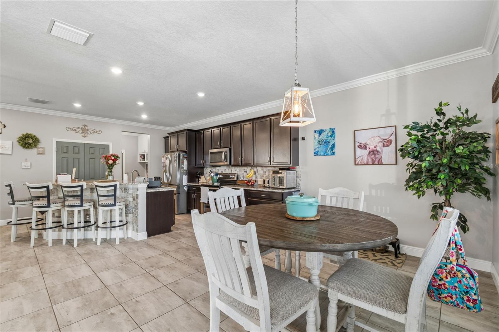 12312 LAKE BLVD, NEW PORT RICHEY, FL, 34655