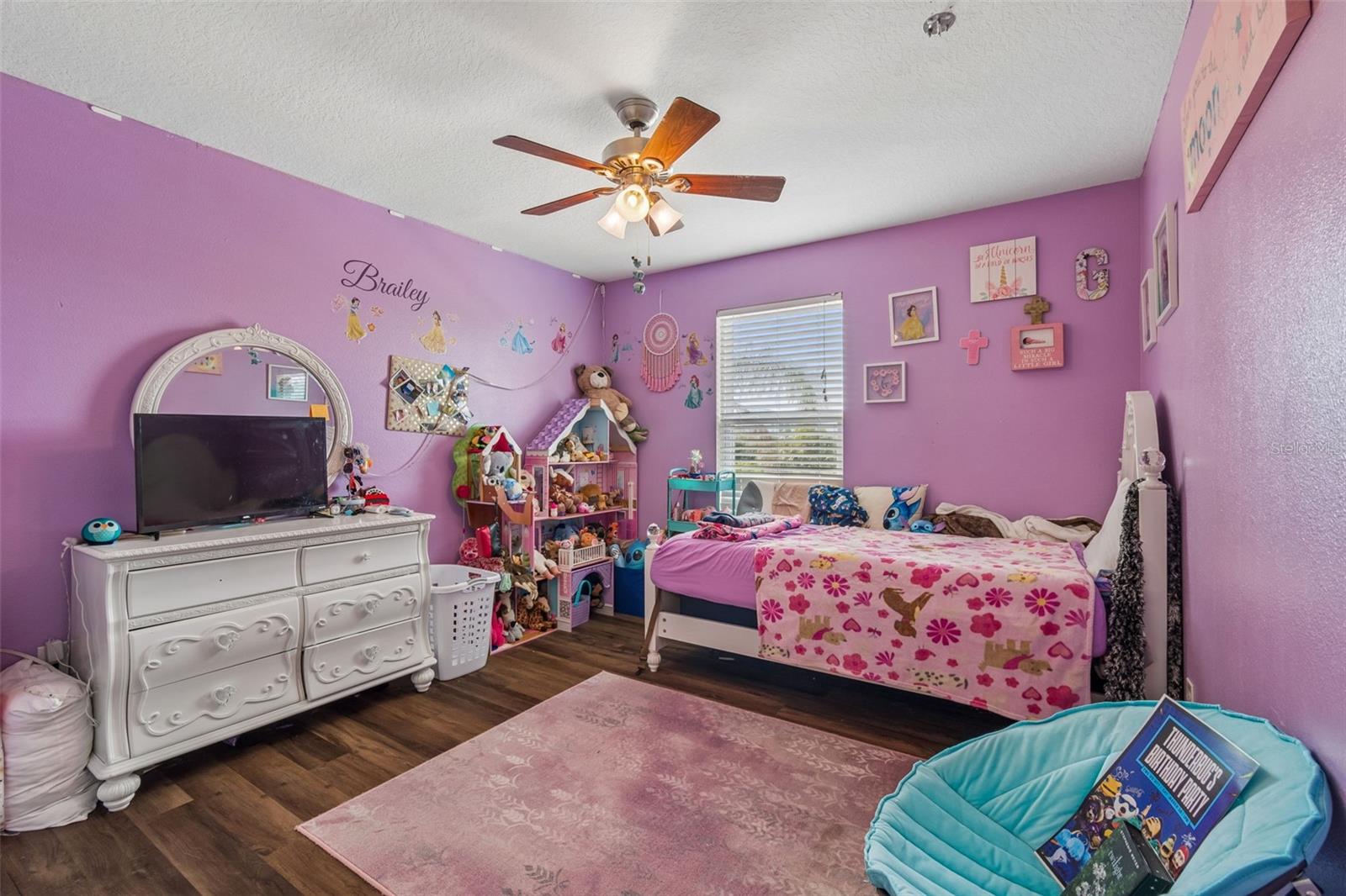 12312 LAKE BLVD, NEW PORT RICHEY, FL, 34655