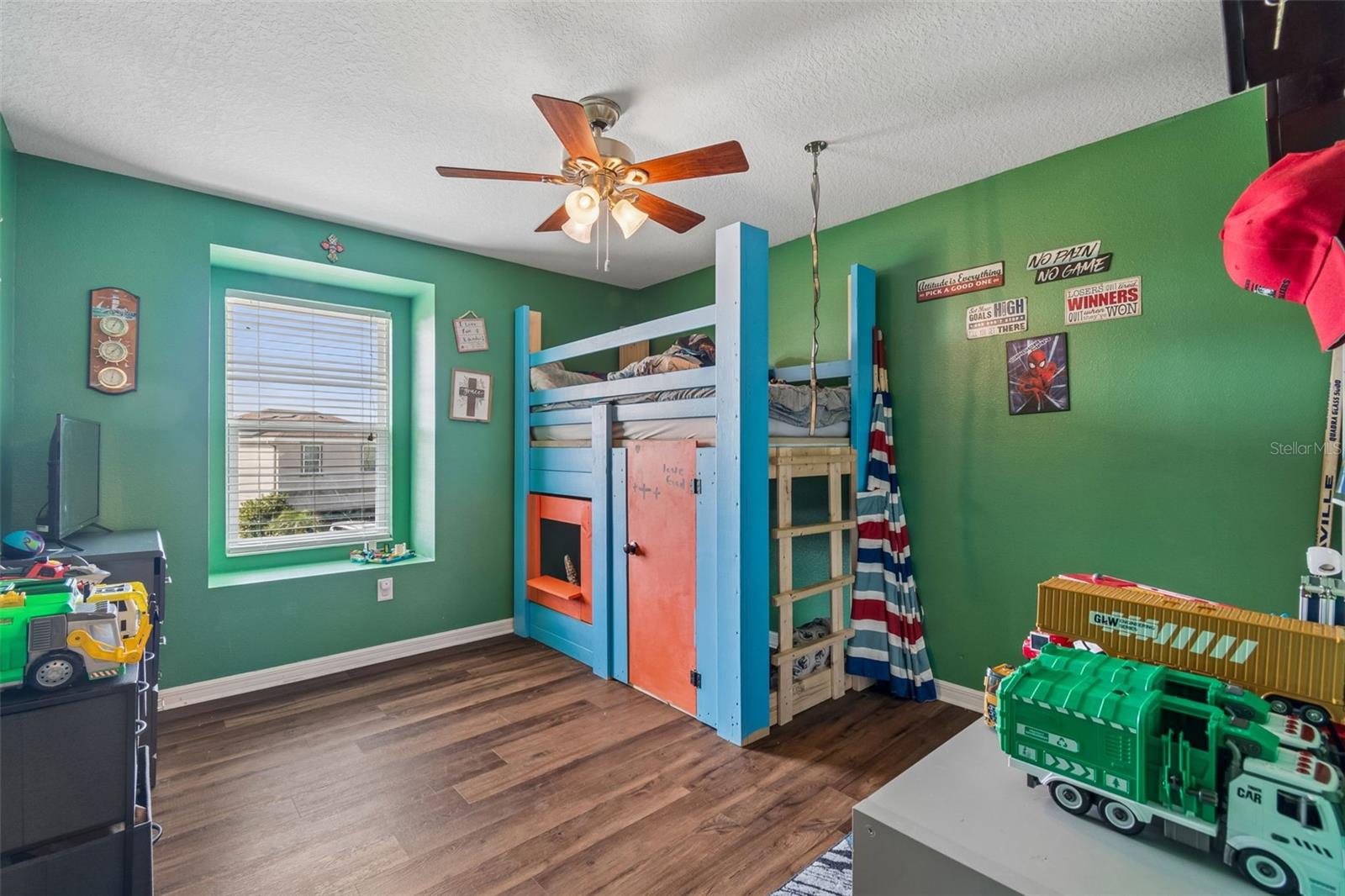 12312 LAKE BLVD, NEW PORT RICHEY, FL, 34655