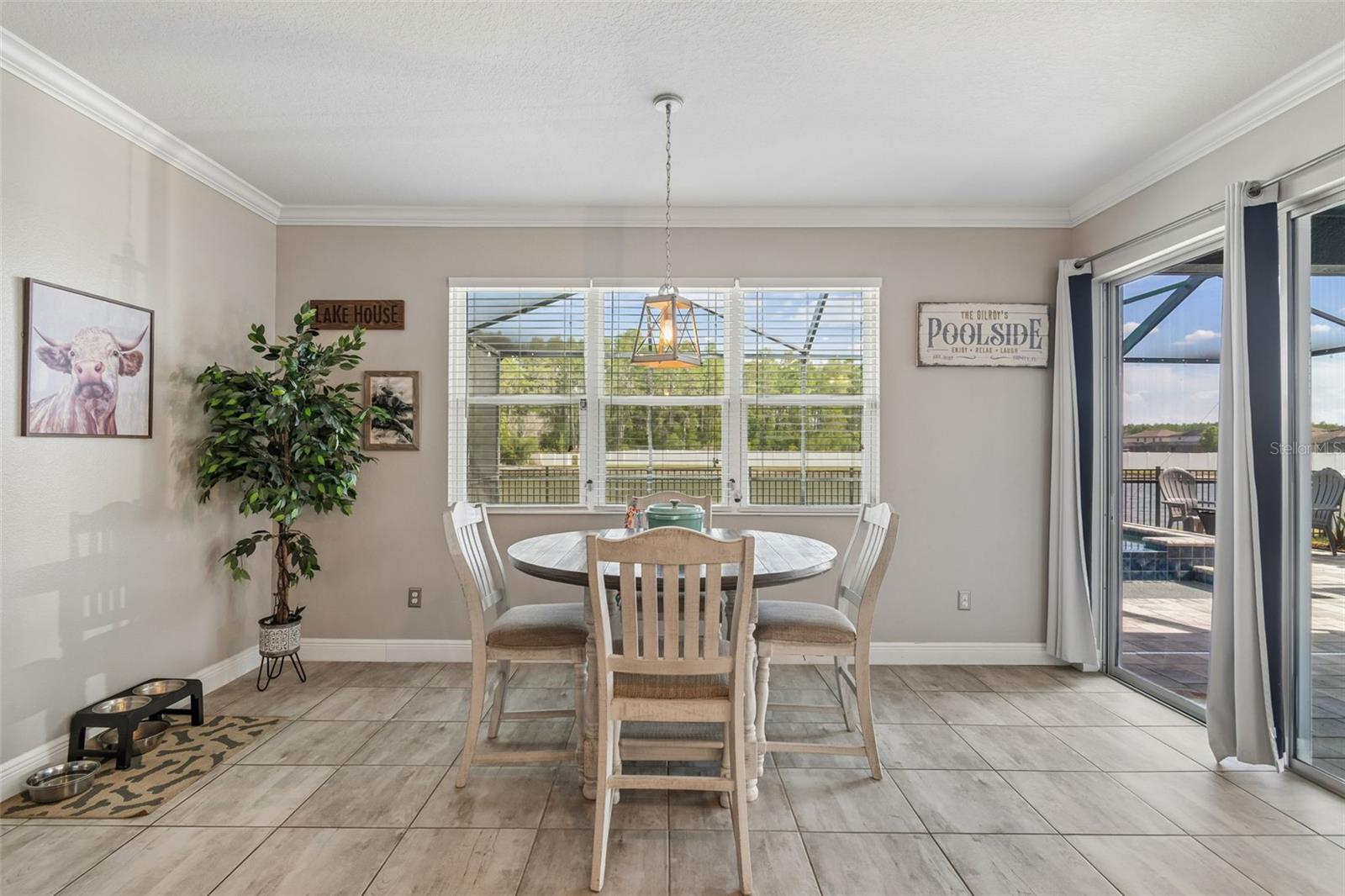 12312 LAKE BLVD, NEW PORT RICHEY, FL, 34655