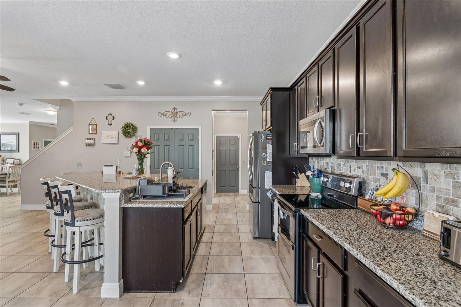 12312 LAKE BLVD, NEW PORT RICHEY, FL, 34655