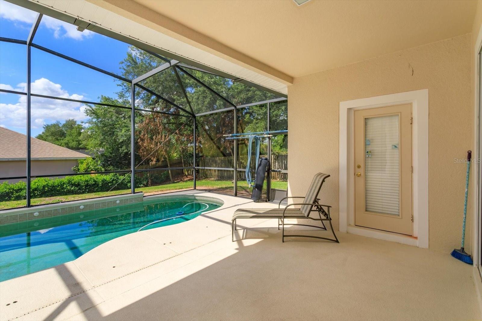 3465 ROLLING HILLS LN, APOPKA, FL, 32712