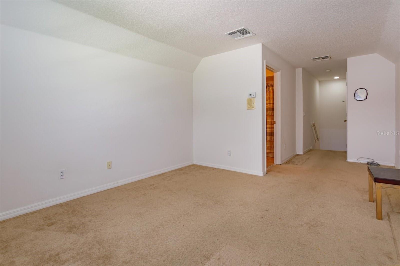 3465 ROLLING HILLS LN, APOPKA, FL, 32712