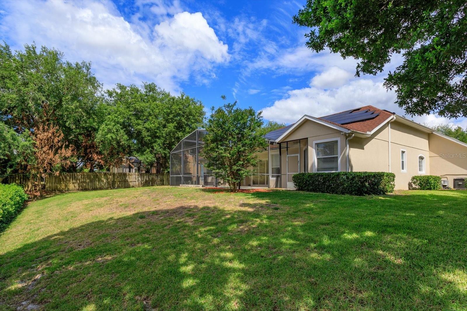 3465 ROLLING HILLS LN, APOPKA, FL, 32712