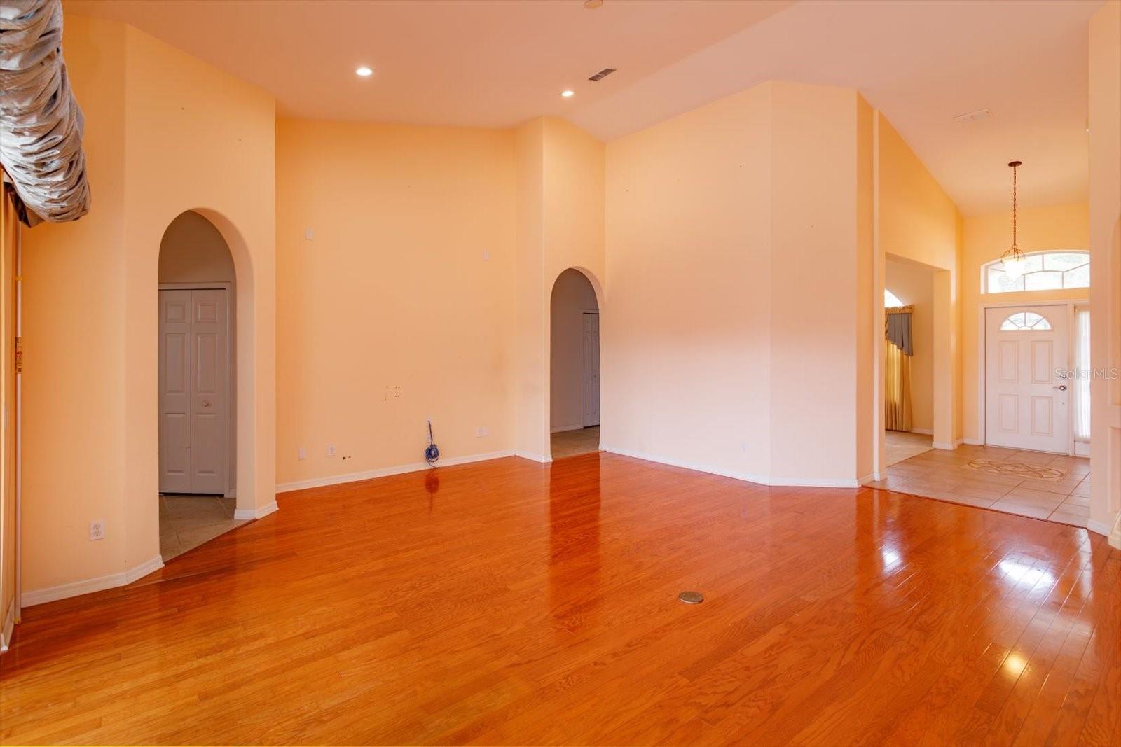 3465 ROLLING HILLS LN, APOPKA, FL, 32712