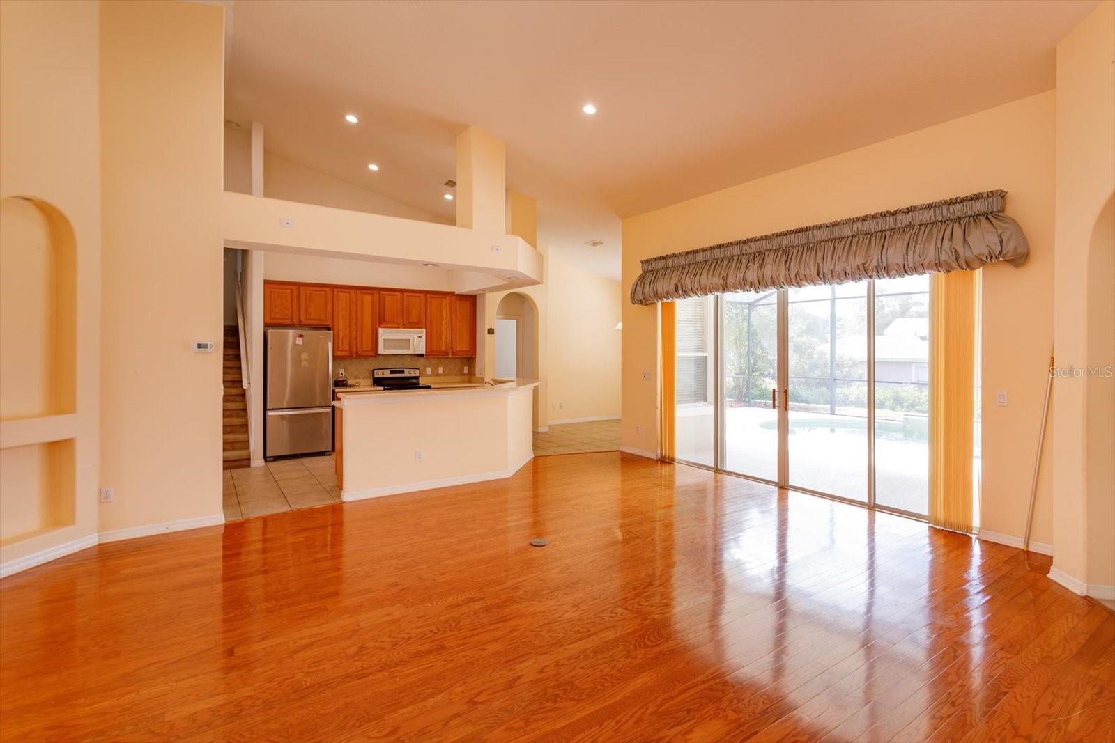 3465 ROLLING HILLS LN, APOPKA, FL, 32712