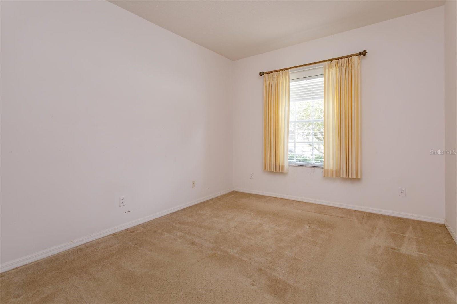 3465 ROLLING HILLS LN, APOPKA, FL, 32712