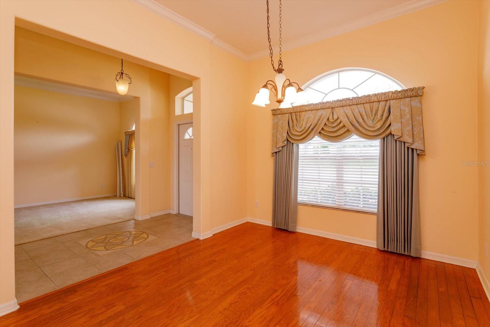 3465 ROLLING HILLS LN, APOPKA, FL, 32712