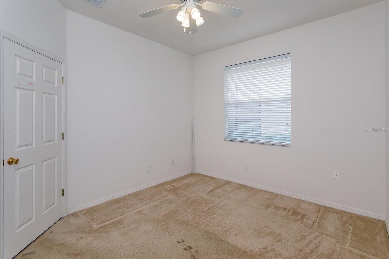 3465 ROLLING HILLS LN, APOPKA, FL, 32712