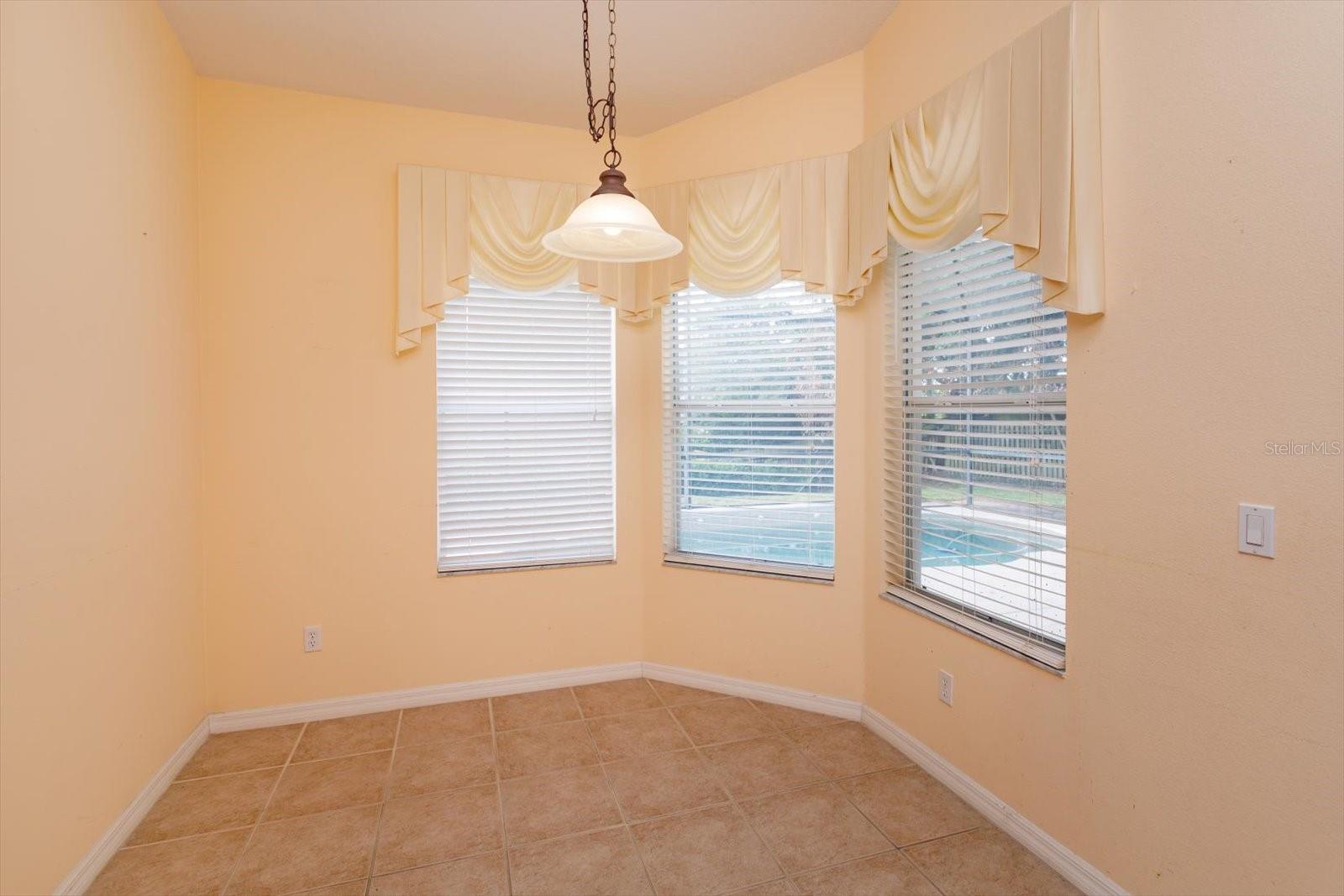 3465 ROLLING HILLS LN, APOPKA, FL, 32712