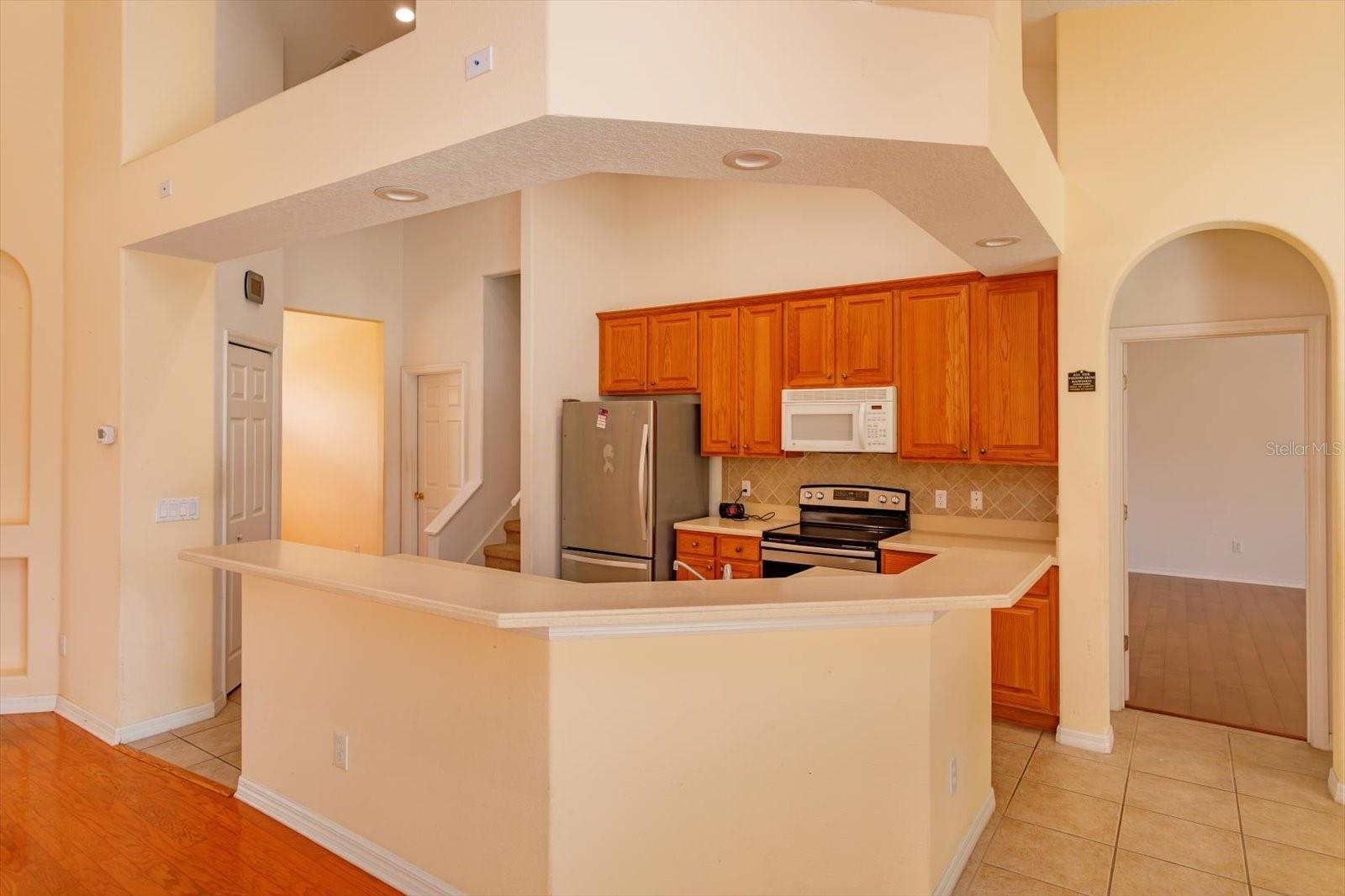 3465 ROLLING HILLS LN, APOPKA, FL, 32712