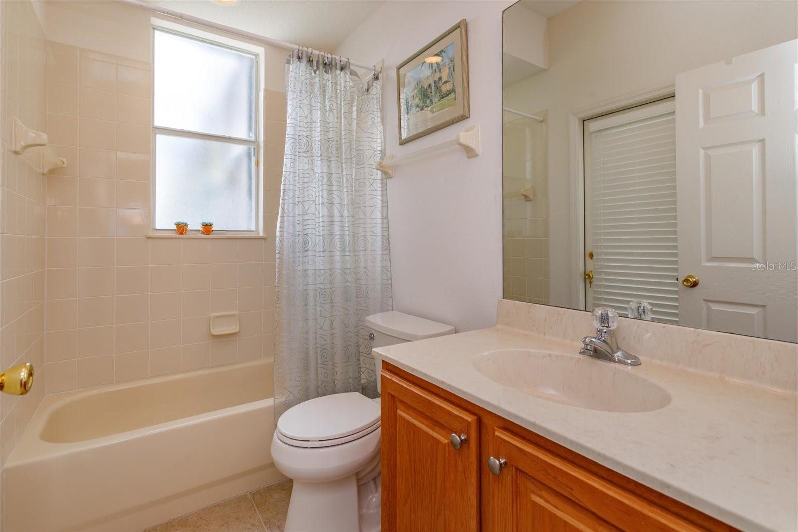 3465 ROLLING HILLS LN, APOPKA, FL, 32712